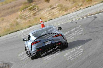 media/Nov-18-2023-Extreme Speed (Sat) [[10c227f63a]]/2-Green/Rear shots/